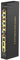 Décodeur Audio 5.1, DTSHD Dolby Atmos, U Disk HDMI Bluetooth 5.0 Fibre Optique Arc Coaxial, Prend en Charge Le Lecteur Blu-Ray PS Ordinateur Décodeur Et Autres Appareils Sources