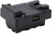 Sorandy V-Lock Battery Adapter, V Mount to NP-F, 14.8V D-Tap, Monitor/Fill Light Battery Adapter