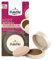 Palette Compact Root Retouch Retoca Raíces polvo compacto – Rubio Oscuro – Cubre Canas 1 unidad