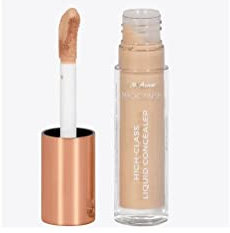 M. Asam Magic Finish High-Class Liquid Concealer - Beige Inhalt: 4 ml = 1 Stück
