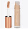 M. Asam Magic Finish High-Class Liquid Concealer - Beige Inhalt: 4 ml = 1 Stück