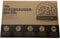 SAUG-FREUnDE | 10 Staubsaugerbeutel für MIELE S8 Ecoline, S 8340 Powerline, Classic C1, SGDF3, S5, S 5211, S 5780, Complete C3 Silence, C3 Comfort (MI1)