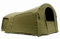 Fox Frontier XD Deluxe Extension System 150x270x180cm - Verlängerung für Karpfenzelt, Zeltverlängerung, Angelzelt, Bivvy