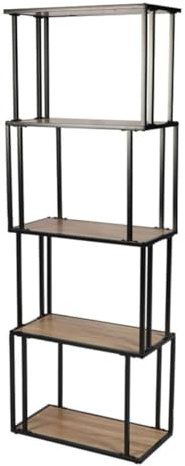 Urban living 151003 Regal