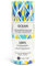 Natural Ocean Deodorant, 60 g