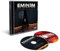 Eminem, Neues Album 2023, The Eminem Show, Deluxe Edition 2 CD