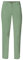 VAUDE Wo Skomer Pants II Outdoorhose f�r Damen, Willow Green,40