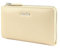 Picard Offenbach Geldbörse Leder 16 cm