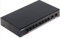 SWITCH CLOUD DAHUA DH-CS4010-8ET-110 SWITCH WITH 8-PORT POE