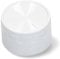 KGA SUPPLIES Bouton de commande de programme compatible lave-vaisselle Beko (blanc)