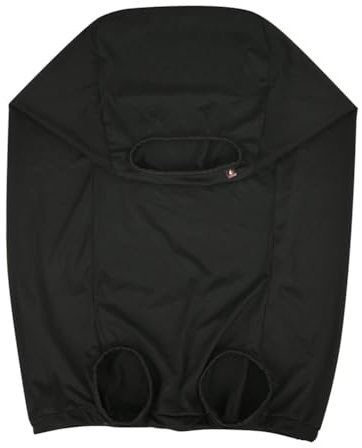 HTU Dust Cover Protective Case Lycra High Elasticity Speaker Cover Dust Case Dustproof Cover for JBL Partybox 310 Portable Party Speaker