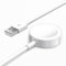 Chargeurs Compatible avec Apple Watch Câble de Chargement magnétique pour iWatch Series Ultra SE 8 7 6 5 4 3 2 1 38mm 40mm 42mm 44mm Watch Charger 1m USB Cable