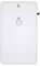 Amplificateur de sonnerie de téléphone super fort - Cloches clignotantes - Aide au téléphone - Aucune alimentation nécessaire - Accessoire de lumière clignotante