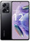 Xiaomi Redmi Note 12 Pro+ 5G 16,9 cm (6.67) Double SIM Android 12 USB Type-C 8 Go 256 Go 4980 mAh Noir (Reconditionné)