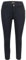 MAC Rich Slim Dark Blue PPT 5750-00-0434 198R W38 L29
