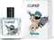 Cupid Cologne for Men, Cupios Perfume for Men, Cupids Hypnosis Cologne for Men, Captivating Aroma to Leave a Lasting Impression - Adds to Your Confidence and Attraction - 1.7oz