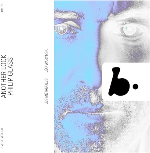 B Records