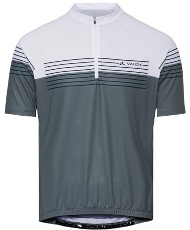 VAUDE Trikot Men's Posta HZ Tricot II