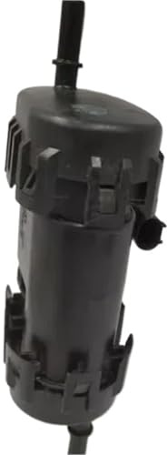 Pompa Benzina Motocicletta Pompa Carburante Esterna Per Moto Elettrica 250 Per CO-in 110elite 250i MY150 Delphi Pump