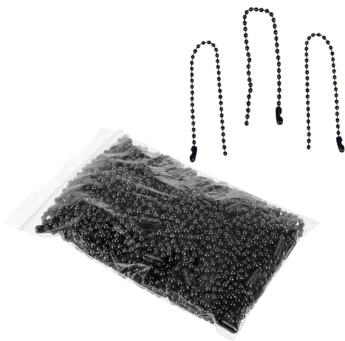 Bangbobi 10000 Pieces Water Beads for Kids Plants Floating Candles Wedding Decoration