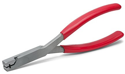 StewMac Bund-Crimpzange