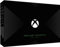 Xbox One X Konsole 1 TB - Project Scorpio Edition