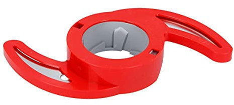 Siemens/Bosch 635482 Blade for Food Processors