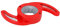 Couteau 00635482 compatible avec / pièce de rechange pour robot de cuisine Bosch Siemens MCM3..