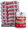 PALIGO Holzpellets Premium 6mm 15kg x 65 Sack 975kg 1 Palette Weichholzpellets Heizpellets Kaminpellets Ofenpellets Brennholz Pellet Sackware En Plus A1 6mm TotalEnergies