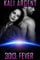 3013: FEVER (3013: THE SERIES Book 16) (English Edition)