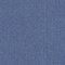 Jupiter Carpet Tiles 5m2 Per Box for Domestic and Commercial Use (Ocean)