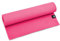 We Love Yoga - Zen Power Yogamatte, 180 x 60 x 0,6 cm große Gymnastikmatte, Yogamatte rutschfest & leicht, dünne Sportmatte für Zuhause, Fitnessmatte, Trainingsmatte für Pilates, Gymnastik u.v.m.