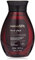 O Boticário Native SPA Schwarze Pflaume, parfümiertes Körperöl, Körperlotion mit Quinoa-Tropfen für mehr Feuchtigkeit, 200 ml