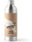 Mineral Sun screen // SPF 50 (Large)