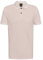BOSS Prime Polo, Open Pink694, L Homme