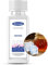 Florage 100ml Saunaaufguss EISHONIG - 50 Jahre Erfahrung als deutsche Duftmanufaktur, hochergiebiges Aufgussmittel für die Sauna, viele Aufguss Düfte, vegan und ohne Tierversuche, auch als Set