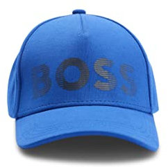 BOSS