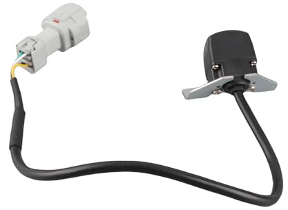 Rückfahrkra I40 2012 95760-3Z100,Rückfahrkra I40 Kombi,I40 Kra,I40 2012 Rückfahrkra,Rückfahrkra,Rückfahrkra 957603Z000 Einhilfe Ip68 Wasserdichter Ersatz Für I40 2011-14