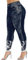 Cyber of Monday 2023 Leggings Damen Sport Lang Strumpfhosen Damen Punkte Leggings Damen Spitze Leggings Modal Damen Thermo Leggings Mädchen Same Day Delivery Items Prime Deals Today 2023