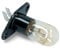 KGA SUPPLIES Lamp light bulb For Samsung Microwave Ovens 4713-001046 T170 20w