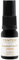 Venteri - Montana: Luxus Raumduft-Tester Holzig & Frisch Premium Glasflasche mit Schraubverschluss (5ml)