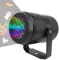 Luce Per Proiezione Di Halloween | Proiettore Fantasma Halloween | Motivi Di Halloween In Movimento Luci Per Proiettori, Decorazione Per Proiettore A LED Rotante Di Halloween