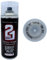Colle21 PRIMER SPRAY TRANSPARENT MAT pour modélisme, Primer spray TRANSPARENT MATT pour bricolage et Hobby. (1)