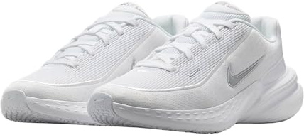 Nike Nike Uplift SC White/Wolf Grey 38.5 EU