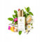 FP French Perfumes - Eau de parfum für damen - Parfüm frauen - Damendüfte - Damenduft - Damenparfum - Perfume women - Women's fragrances - Orientalisch blumig - Nr. 167 - Cooco Maadmoisellee - 33 ml