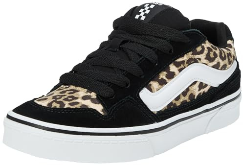 Vans Damen Caldrone Sneaker