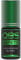 QBS® SAFETY Lash Glue for Eyelash Extensions | Professional Individual Eyelash Glue | Hypoallergenic Super Adhesive for Sensitive Eyes | Strong Bonding Lasts Up to 2 Weeks - Black (5g)