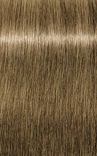 Indola - Profession Caring Color - Ageless - 9.20 - 60 ml