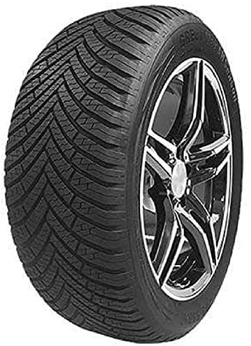Linglong Greenmax All Season 185/65 R15 88H Ganzjahresreifen GTAM T180028 ohne Felge