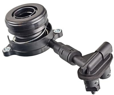 Blue Print ADM53635 Concentric Slave Cylinder, pack of one